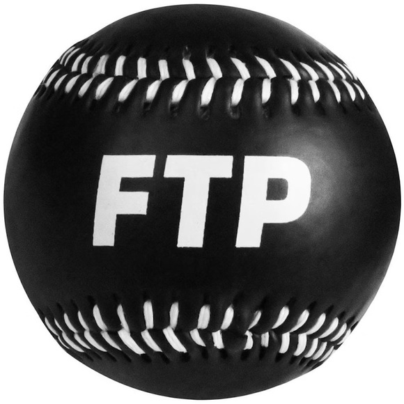 FTP x G59 x the north face Fleece jackets - Picture 9 of 9